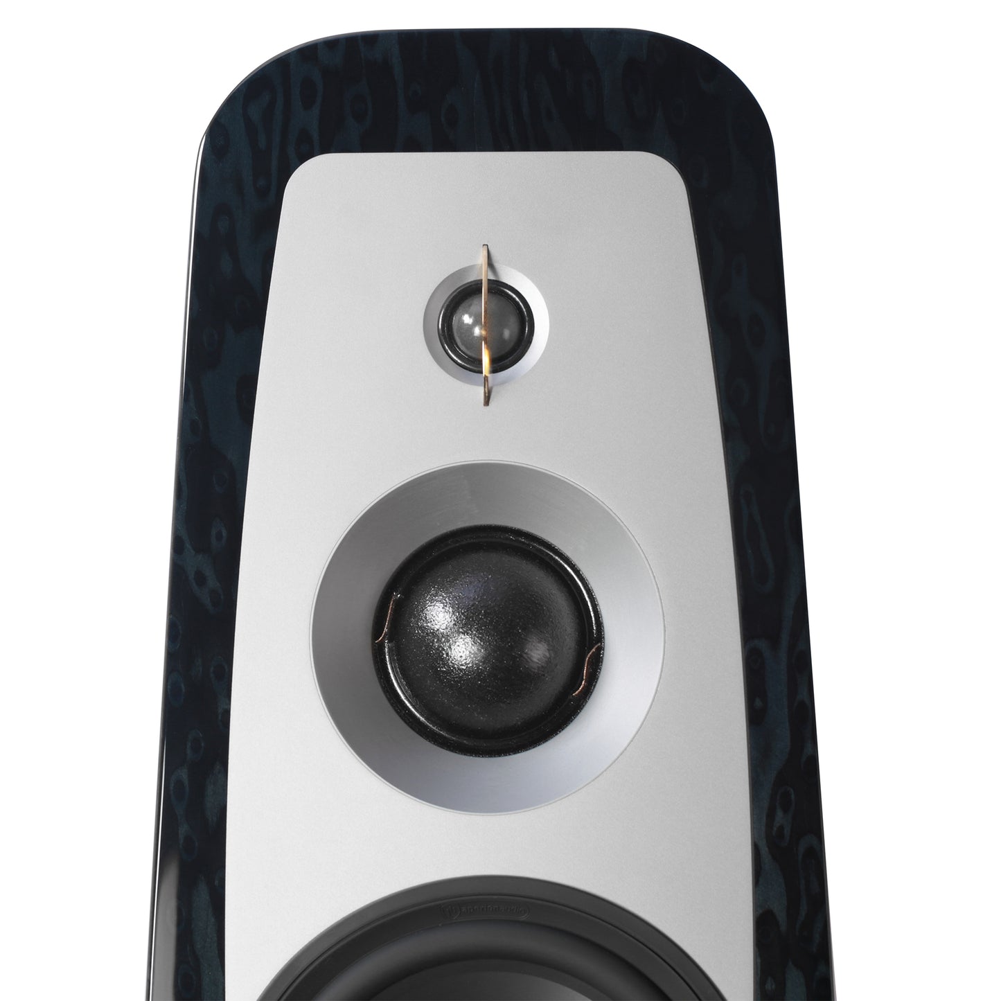 aperion-audio-grandis-gr8t-hifi-tower-speaker-blue-top