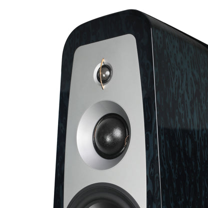 aperion-audio-grandis-gr8t-hifi-tower-speaker-blue-tweeter-softdome-midrange