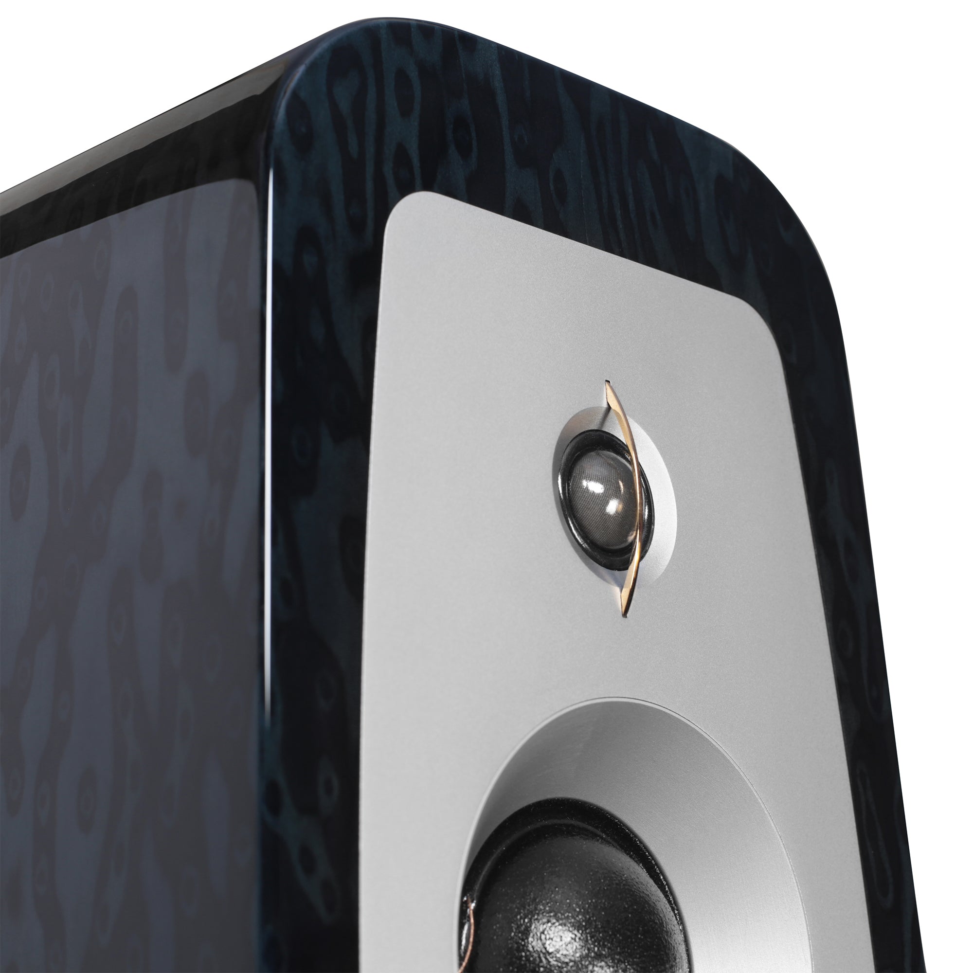 aperion-audio-grandis-gr8t-hifi-tower-speaker-blue-tweeter