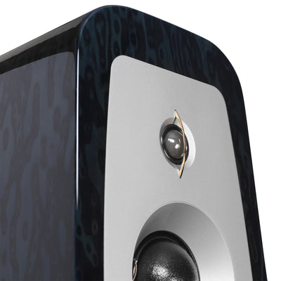 aperion-audio-grandis-gr8t-hifi-tower-speaker-blue-tweeter
