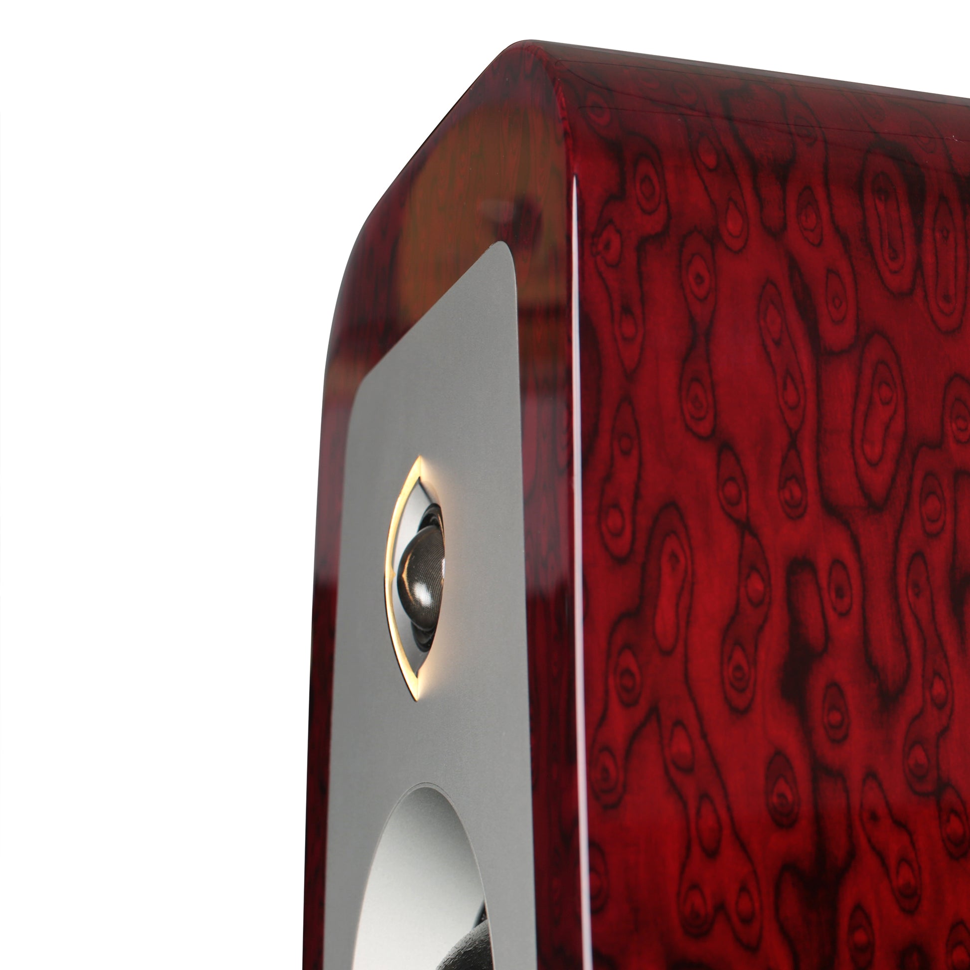 aperion-audio-grandis-gr8t-hifi-tower-speaker-rosewood-curved-cabinet-design