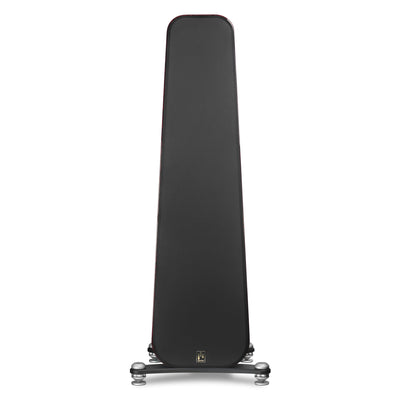aperion-audio-grandis-gr8t-hifi-tower-speaker-rosewood-grille-on