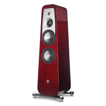 aperion-audio-grandis-gr8t-hifi-tower-speaker-rosewood-left-front