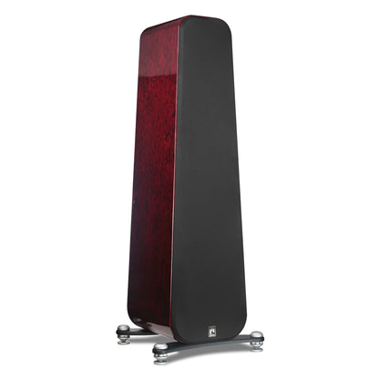 aperion-audio-grandis-gr8t-hifi-tower-speaker-rosewood-right-front-grille-on