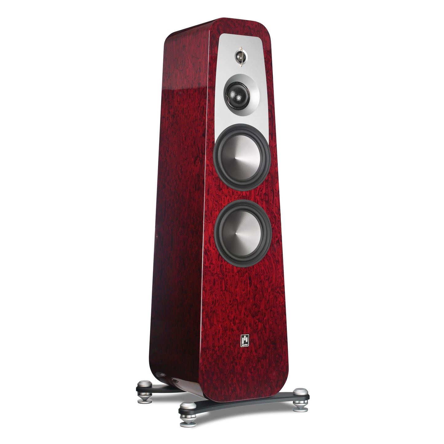 aperion-audio-grandis-gr8t-hifi-tower-speaker-rosewood-right-front