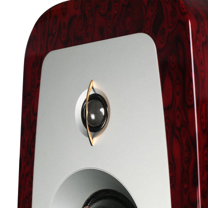 aperion-audio-grandis-gr8t-hifi-tower-speaker-rosewood-tweeter