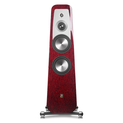 aperion-audio-grandis-gr8t-hifi-tower-speaker-rosewood