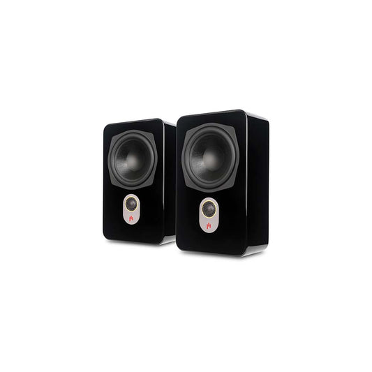 aperion-audio-n6sr-slim-on-wall-speaker-gloss-black-15%