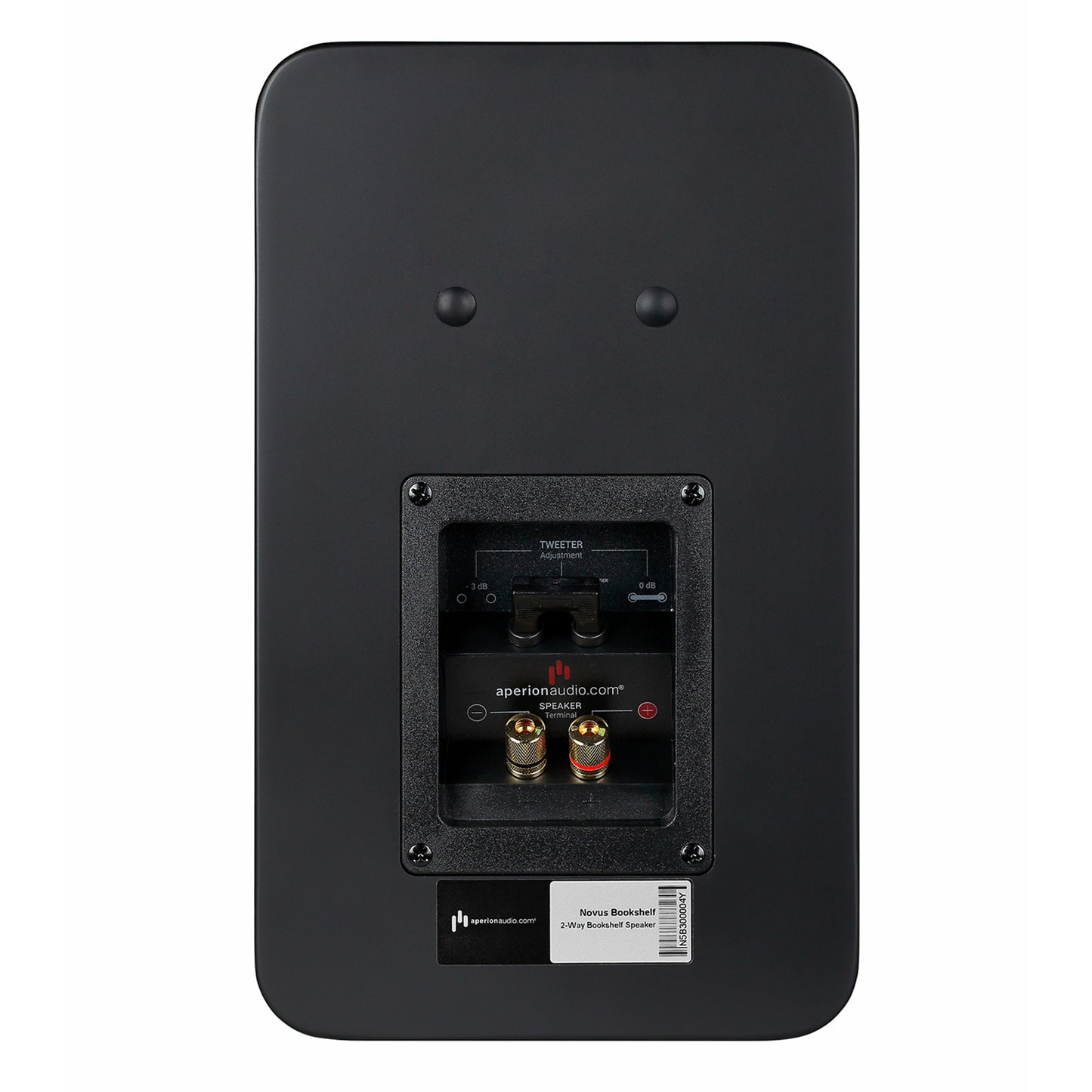 aperion-audio-novus-n5b-bookshelf-speaker-stealth-black-back-side