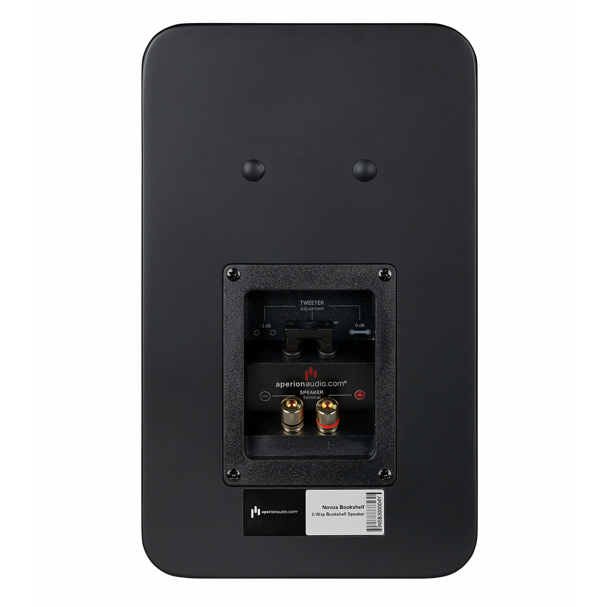 aperion-audio-novus-n5b-bookshelf-speaker-stealth-black-back-side