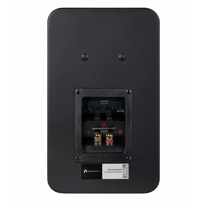 aperion-audio-novus-n5b-bookshelf-speaker-stealth-black-back-side