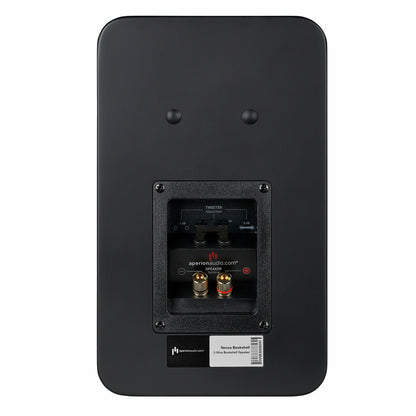 aperion-audio-novus-n5b-bookshelf-speaker-stealth-black-back-side