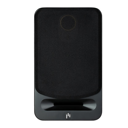 aperion-audio-novus-n5b-bookshelf-speaker-stealth-black-front