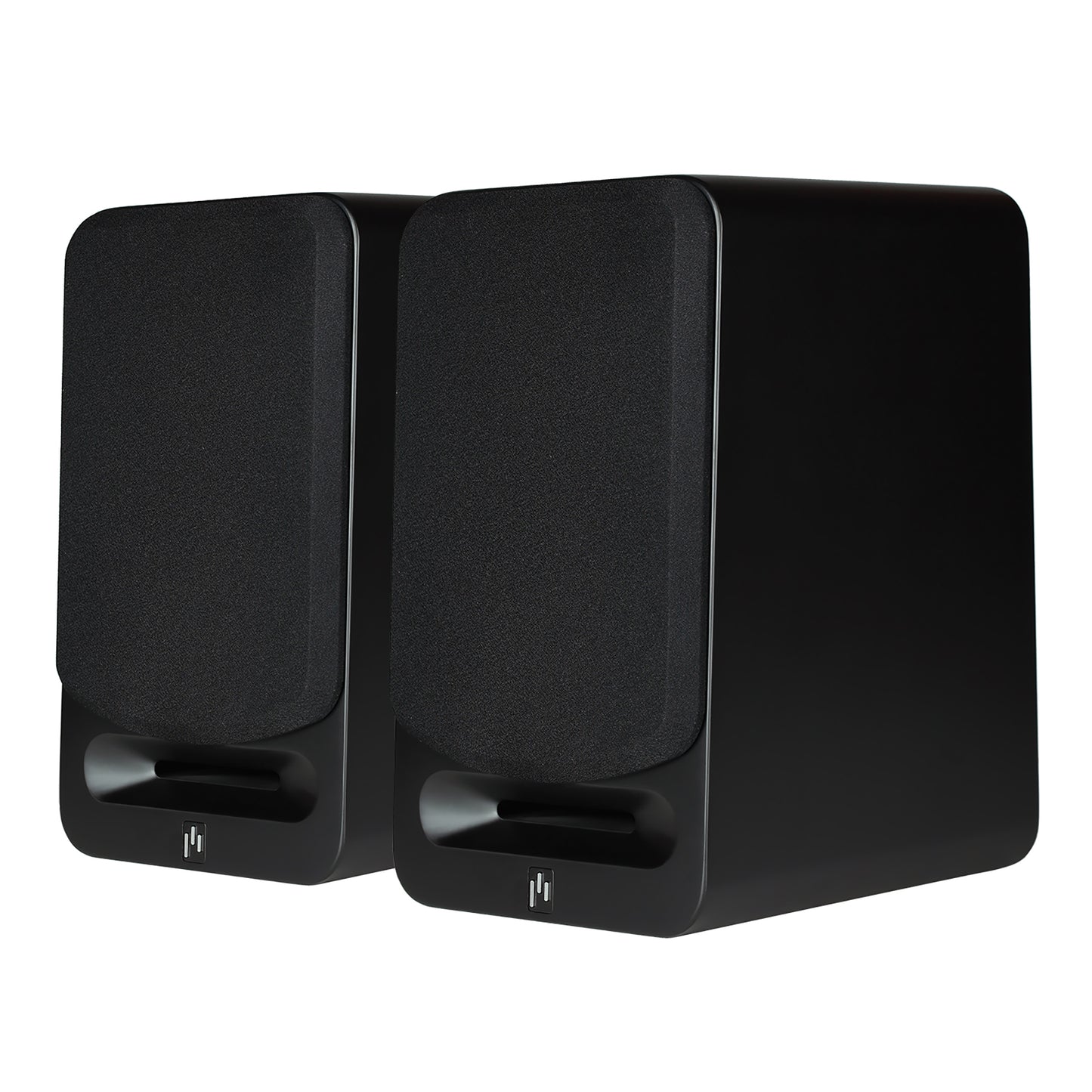 aperion-audio-novus-n5b-bookshelf-speaker-stealth-black-pair-grille-on