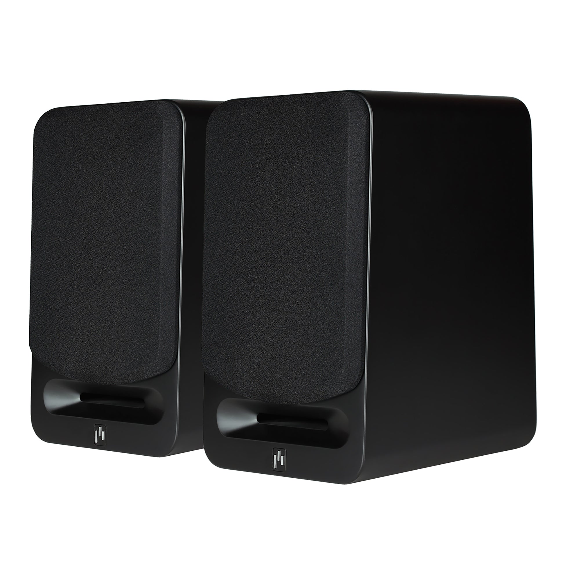 aperion-audio-novus-n5b-bookshelf-speaker-stealth-black-pair-grille-on