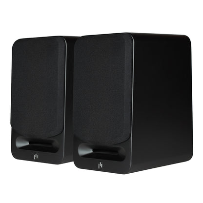 aperion-audio-novus-n5b-bookshelf-speaker-stealth-black-pair-grille-on