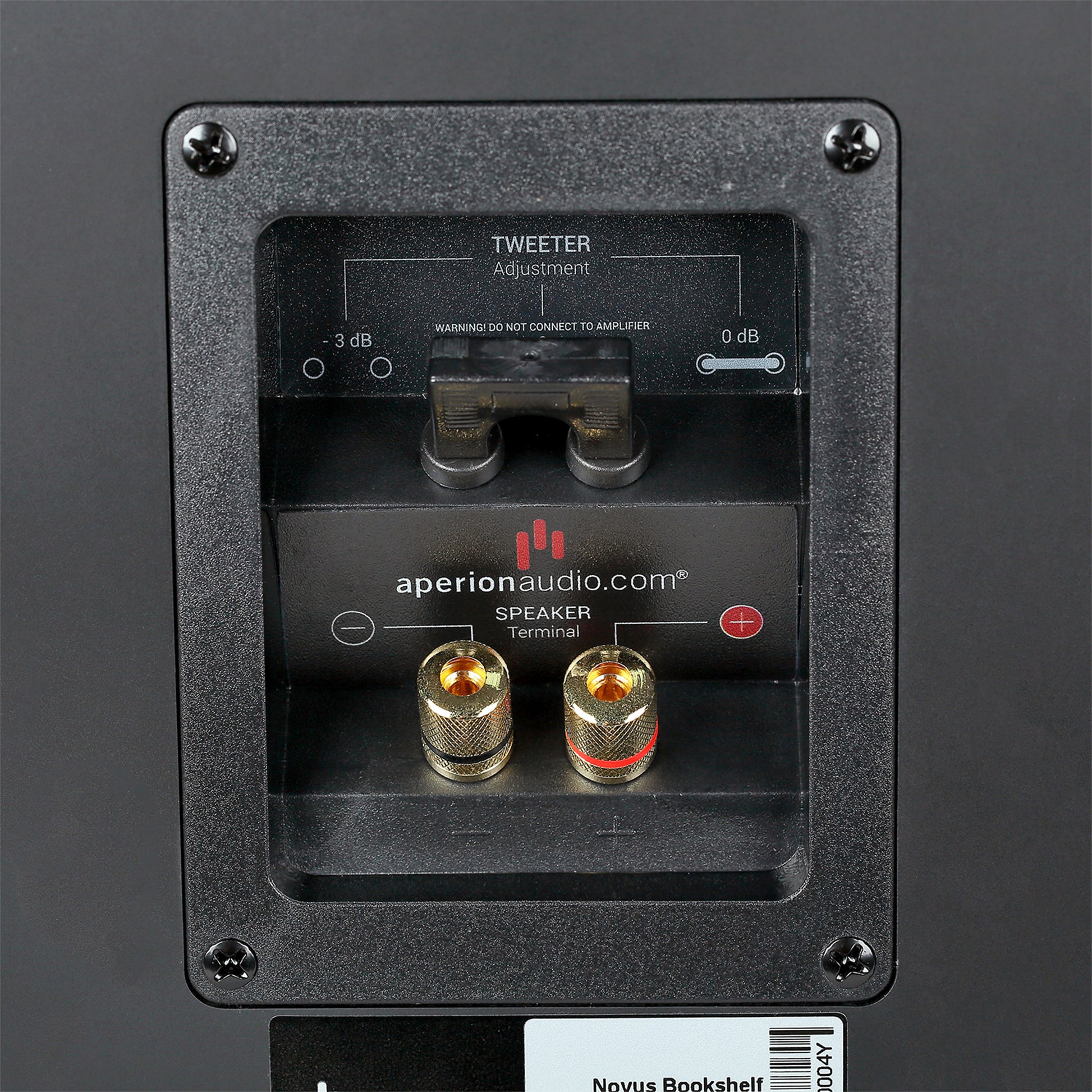 aperion-audio-novus-n5b-bookshelf-speaker-stealth-black-treble-mod