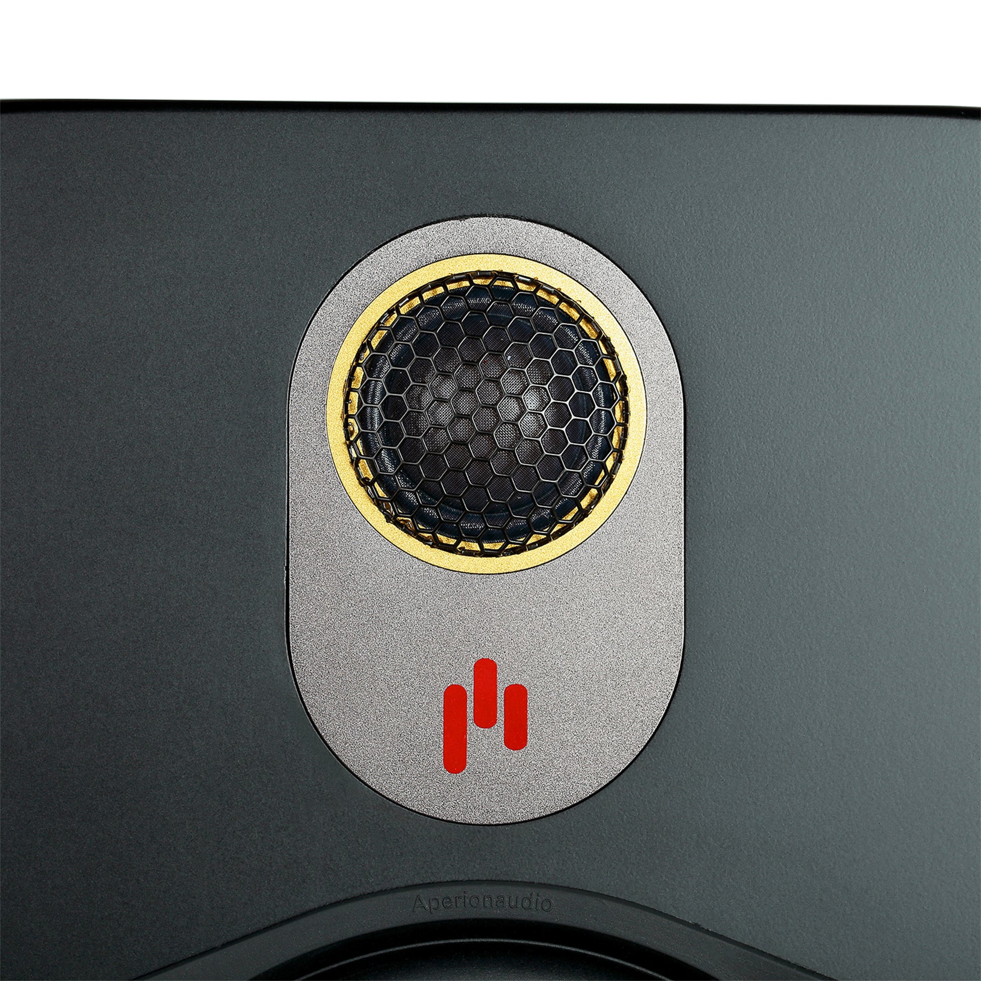 aperion-audio-novus-n5b-bookshelf-speaker-stealth-black-tweeter