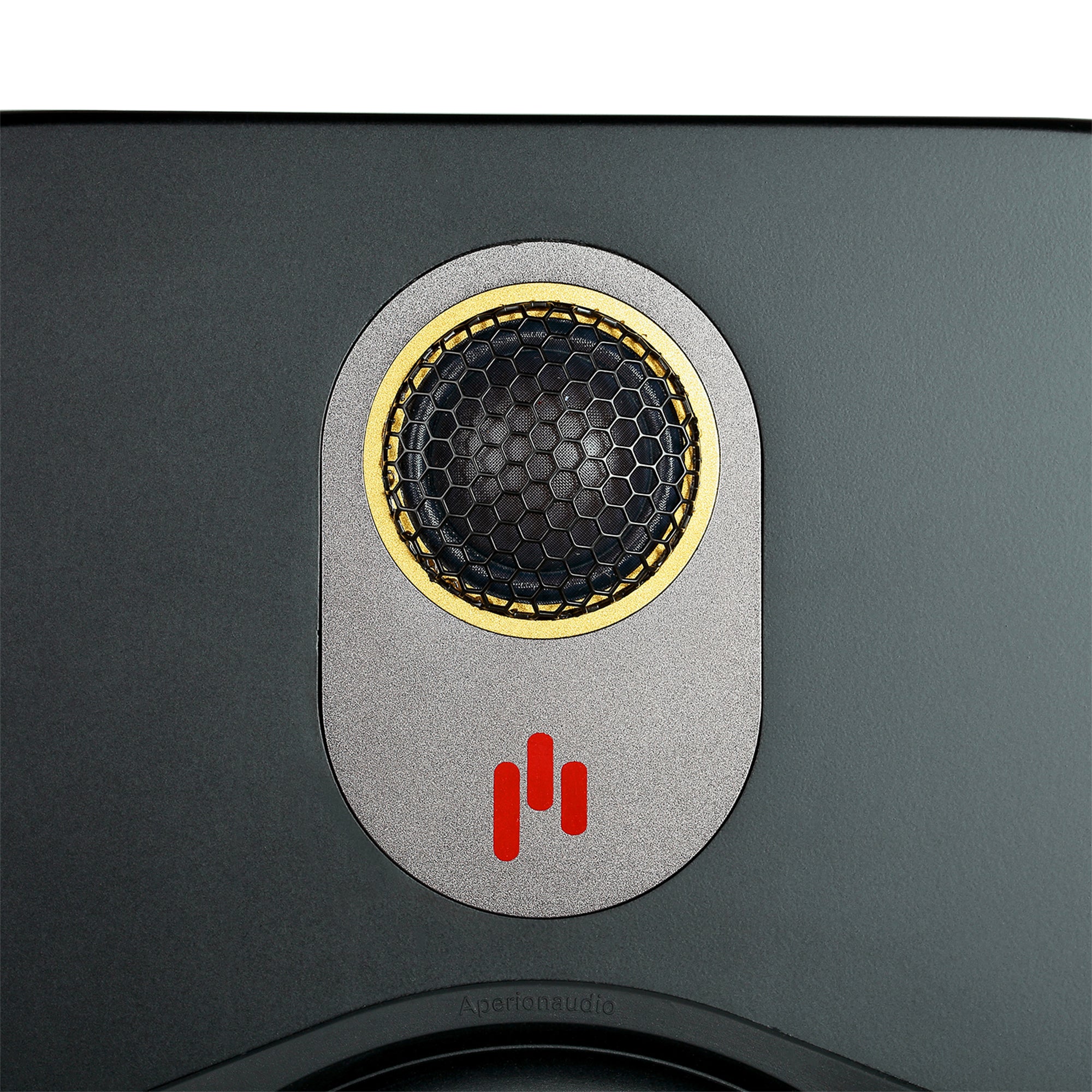 aperion-audio-novus-n5b-bookshelf-speaker-stealth-black-tweeter