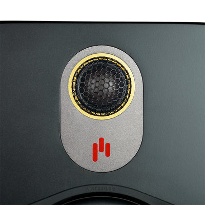aperion-audio-novus-n5b-bookshelf-speaker-stealth-black-tweeter