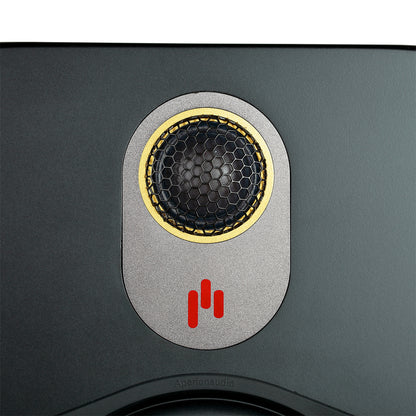 aperion-audio-novus-n5b-bookshelf-speaker-stealth-black-tweeter