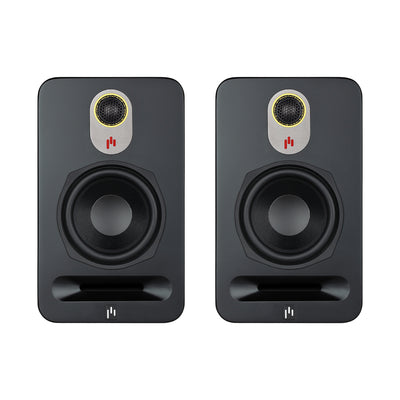 aperion-audio-novus-n5b-bookshelf-speaker-stealth-black