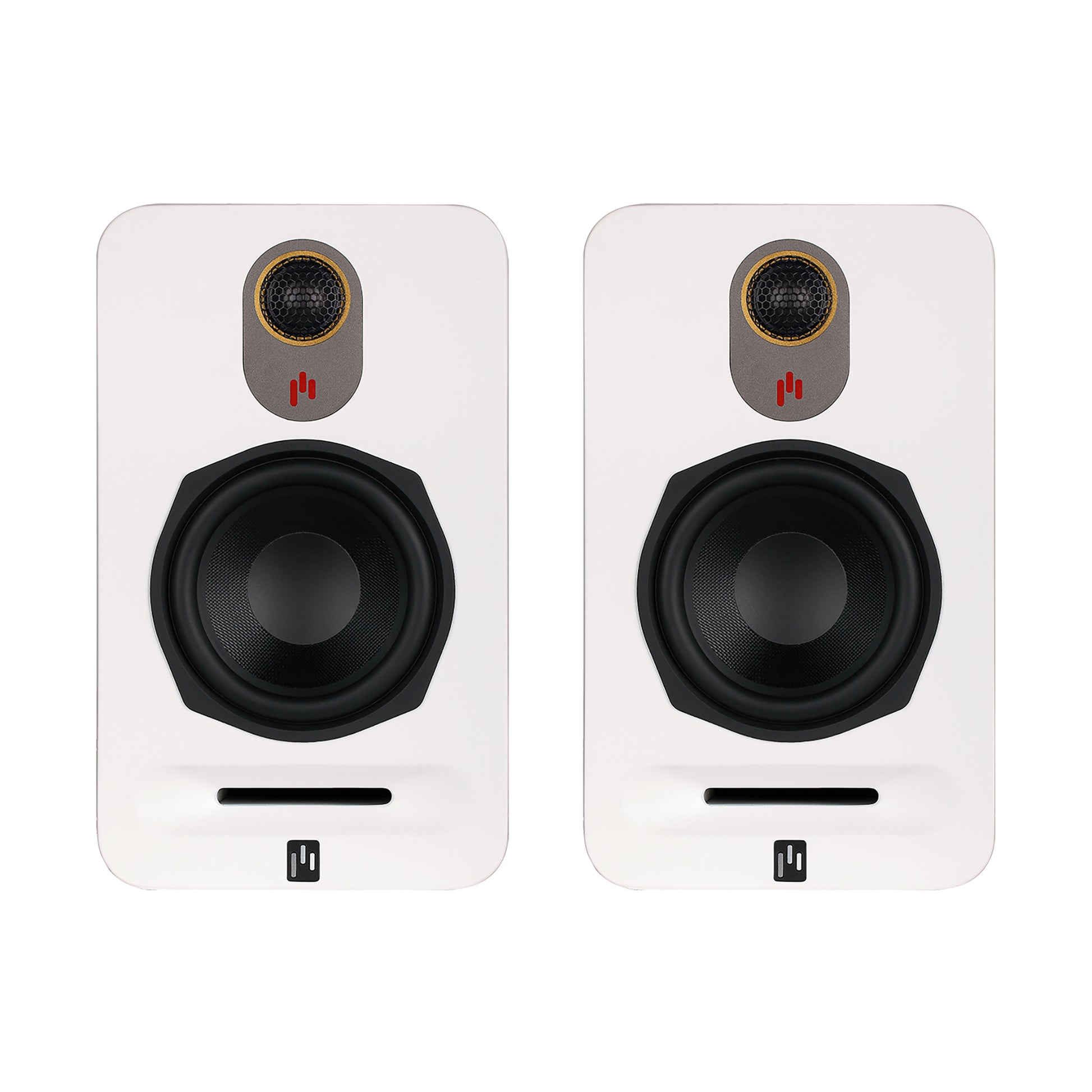 aperion-audio-novus-n5b-bookshelf-speaker-white-front