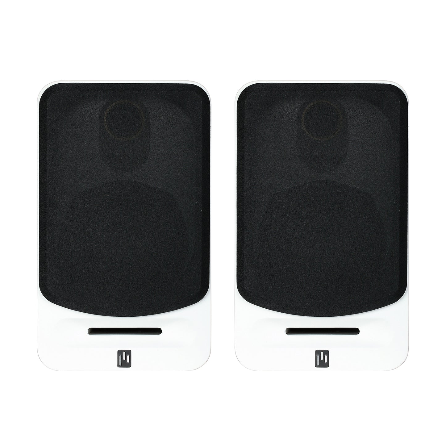 aperion-audio-novus-n5b-bookshelf-speaker-white-grille-on