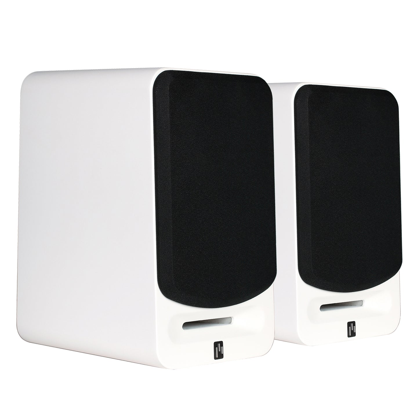 aperion-audio-novus-n5b-bookshelf-speaker-white-pair