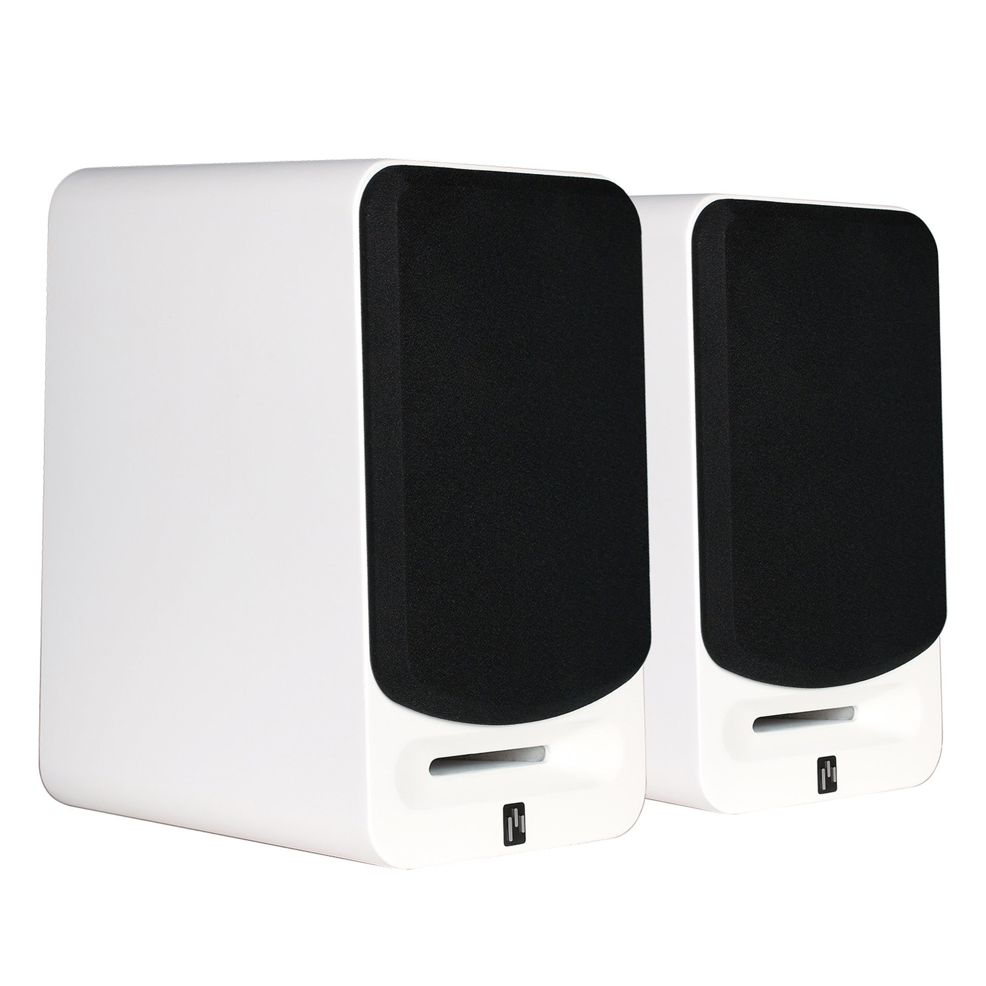 aperion-audio-novus-n5b-bookshelf-speaker-white-pair