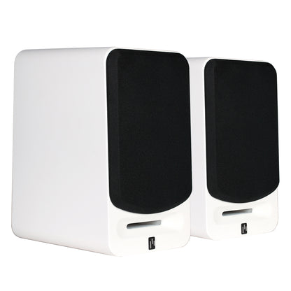 aperion-audio-novus-n5b-bookshelf-speaker-white-pair