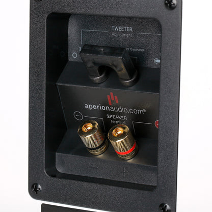 aperion-audio-novus-n5b-bookshelf-speaker-white-treble-mod