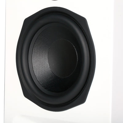 aperion-audio-novus-n5b-bookshelf-speaker-white-woofer