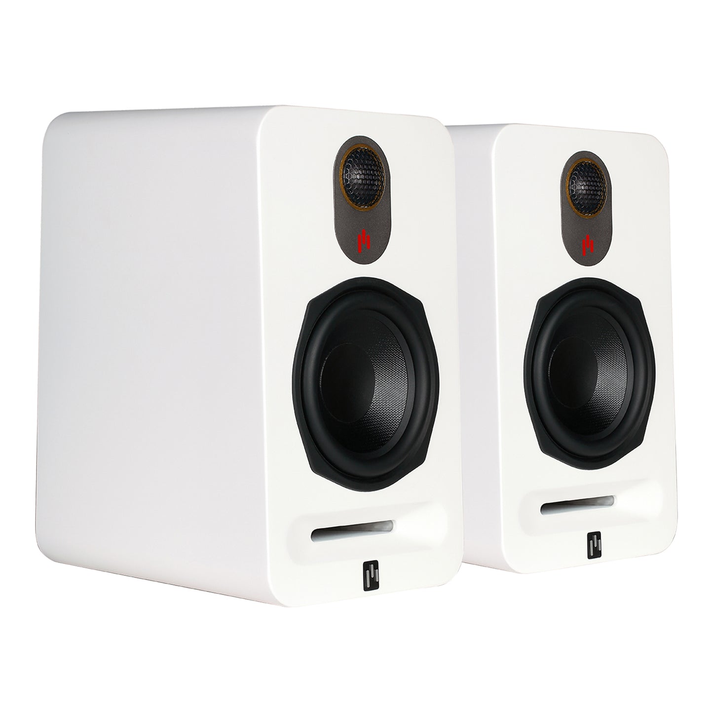 aperion-audio-novus-n5b-bookshelf-speaker-white