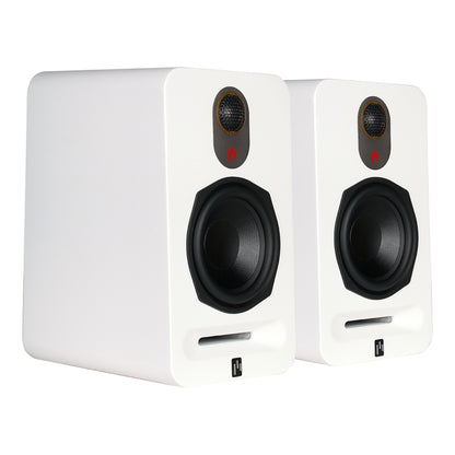 aperion-audio-novus-n5b-bookshelf-speaker-white