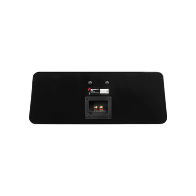 aperion-audio-novus-n5c-center-speaker-gloss-black-back-side