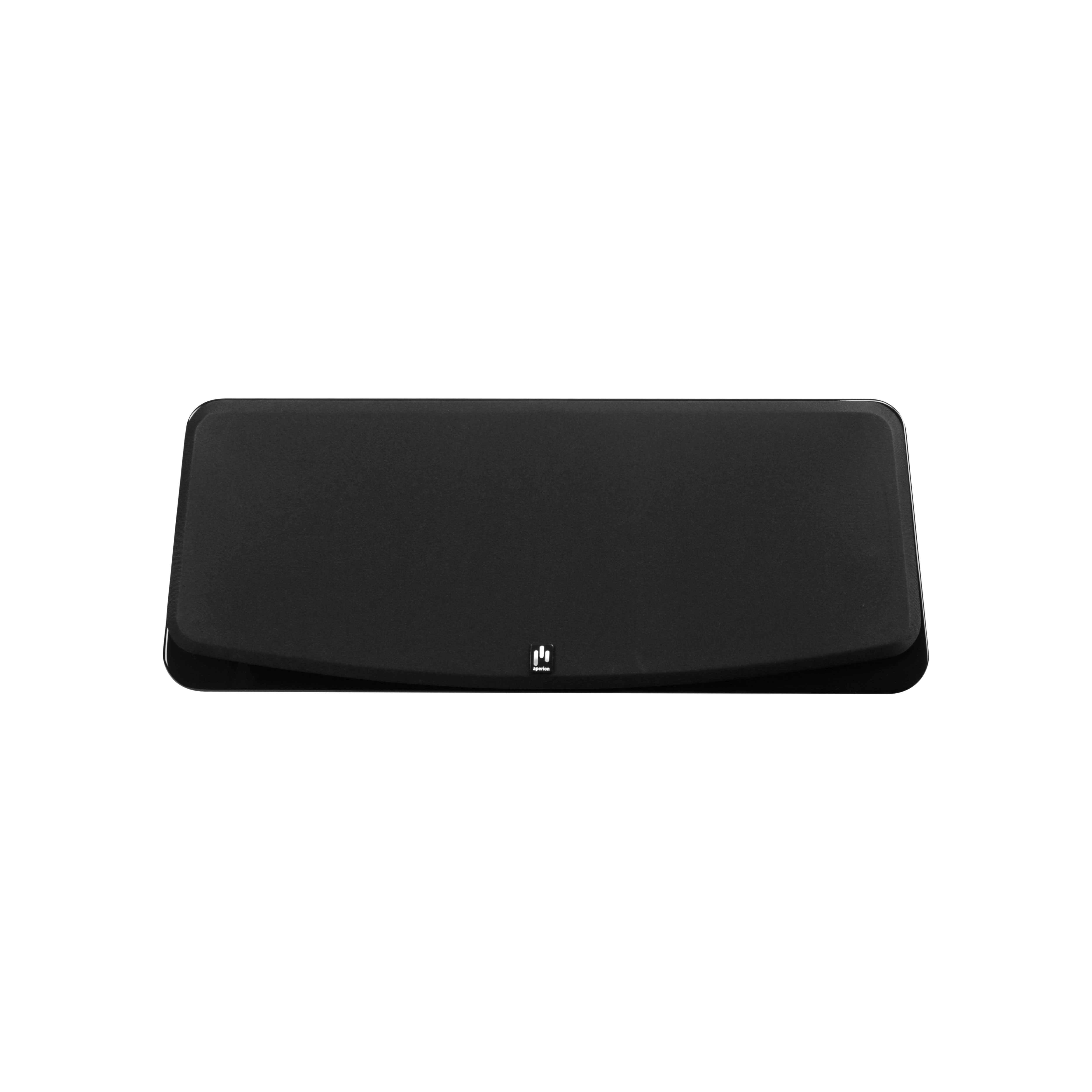 aperion-audio-novus-n5c-center-speaker-gloss-black-grille-on