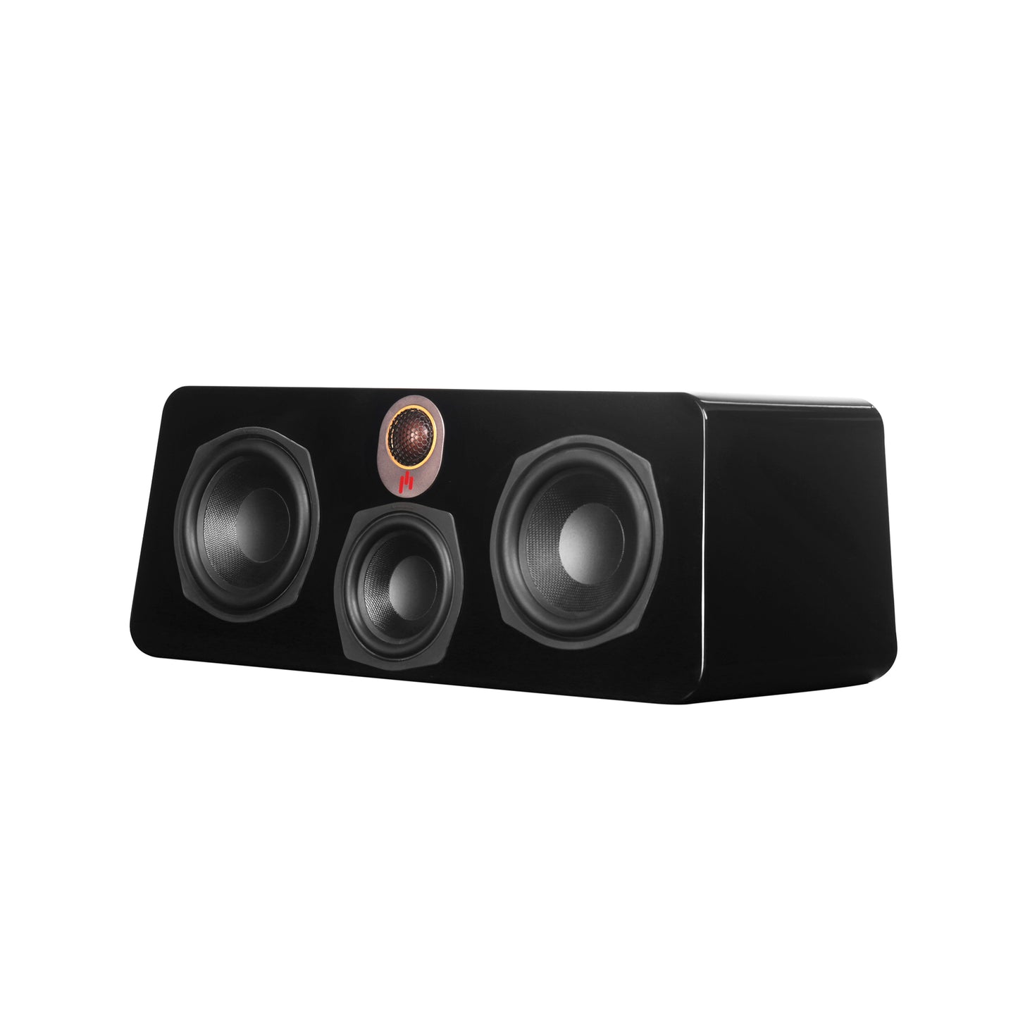 aperion-audio-novus-n5c-center-speaker-gloss-black-right-front