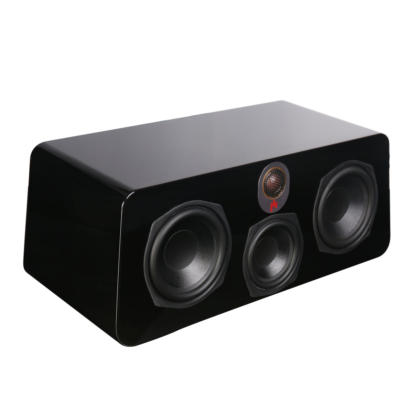 aperion-audio-novus-n5c-center-speaker-gloss-black-top