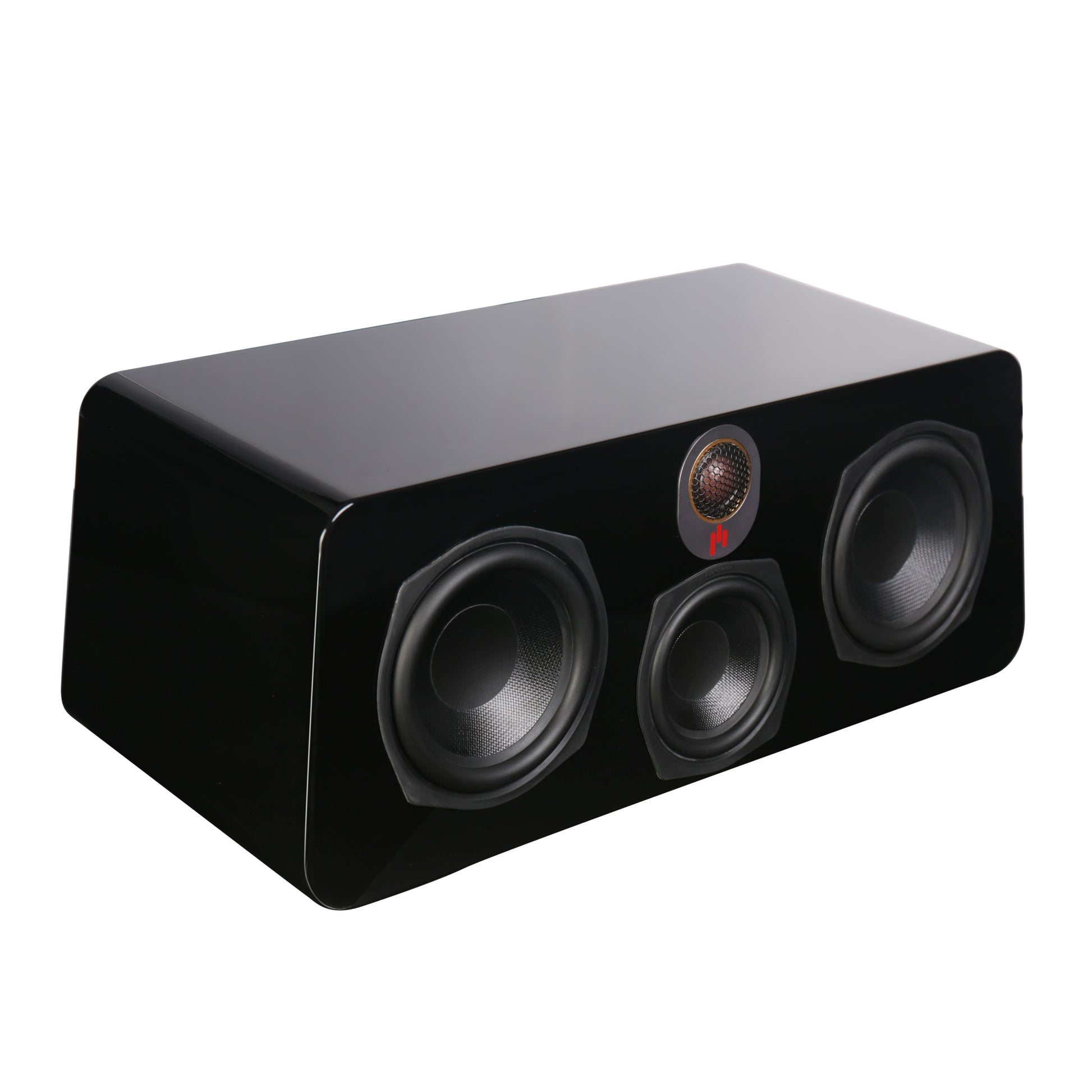 aperion-audio-novus-n5c-center-speaker-gloss-black-top
