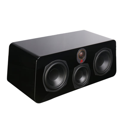 aperion-audio-novus-n5c-center-speaker-gloss-black-top
