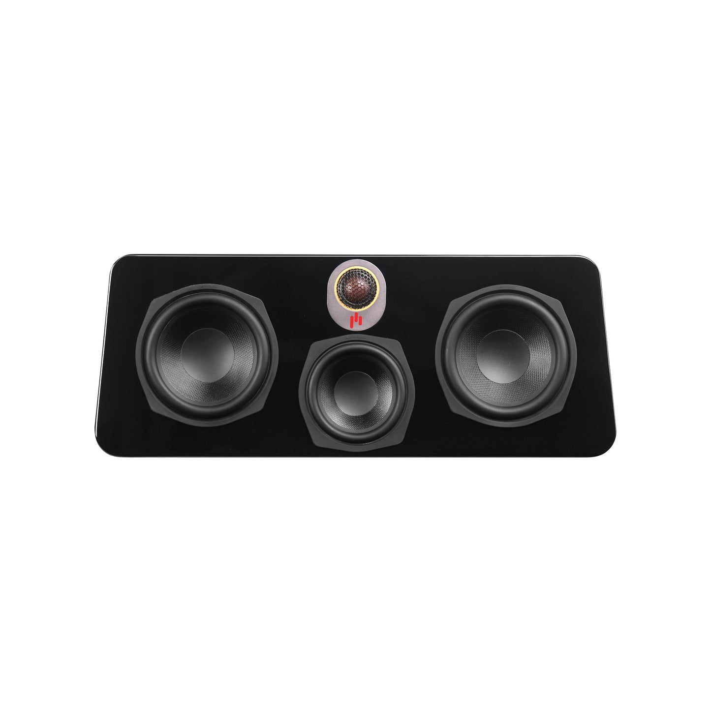 aperion-audio-novus-n5c-center-speaker-gloss-black