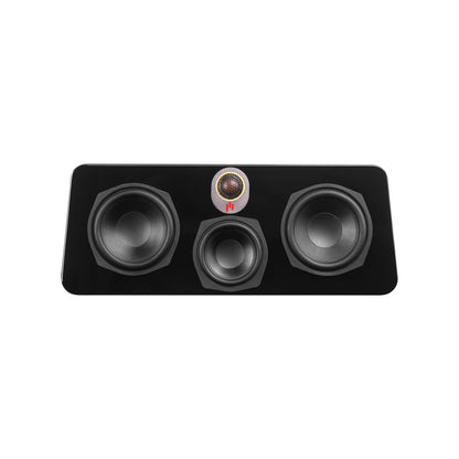aperion-audio-novus-n5c-center-speaker-gloss-black