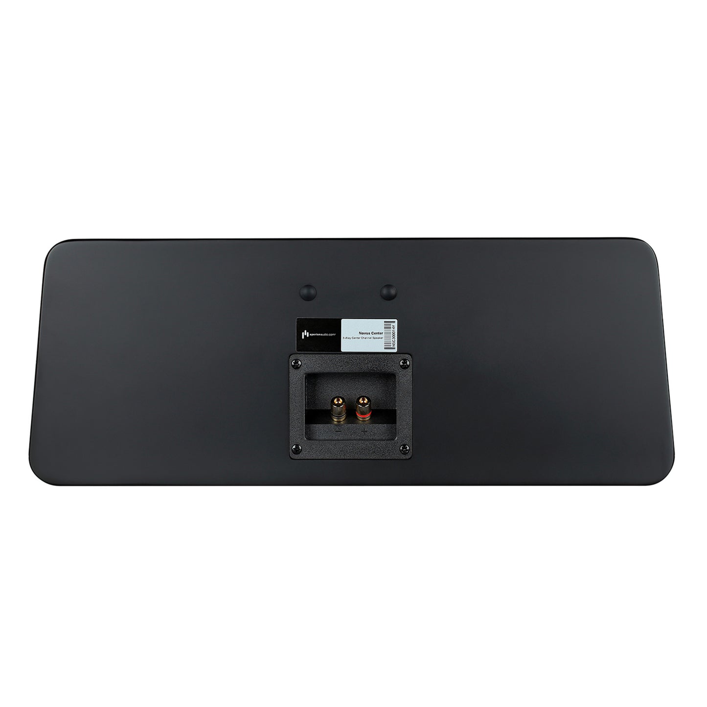 aperion-audio-novus-n5c-center-speaker-stealth-black-back-side