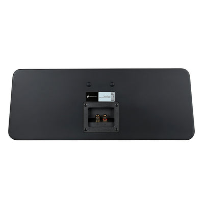 aperion-audio-novus-n5c-center-speaker-stealth-black-back-side