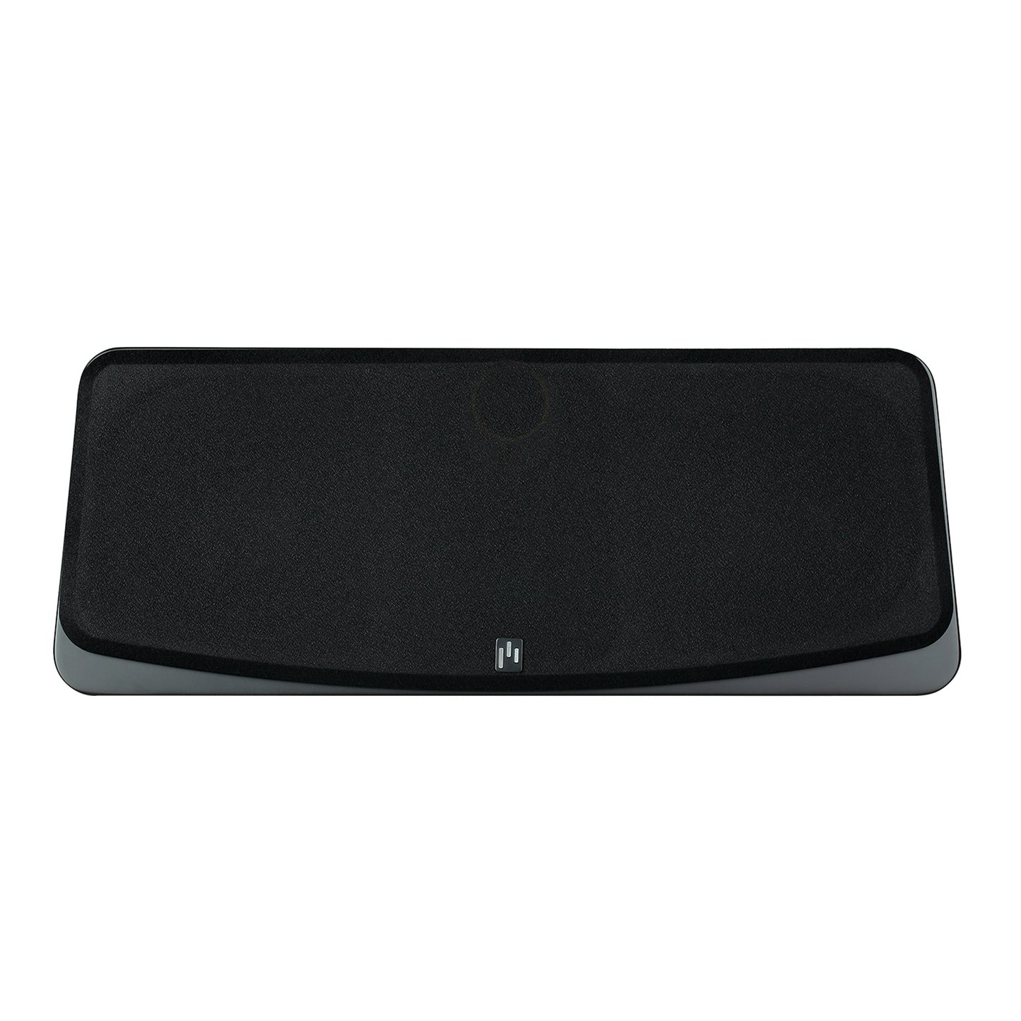 aperion-audio-novus-n5c-center-speaker-stealth-black-front-grille-on