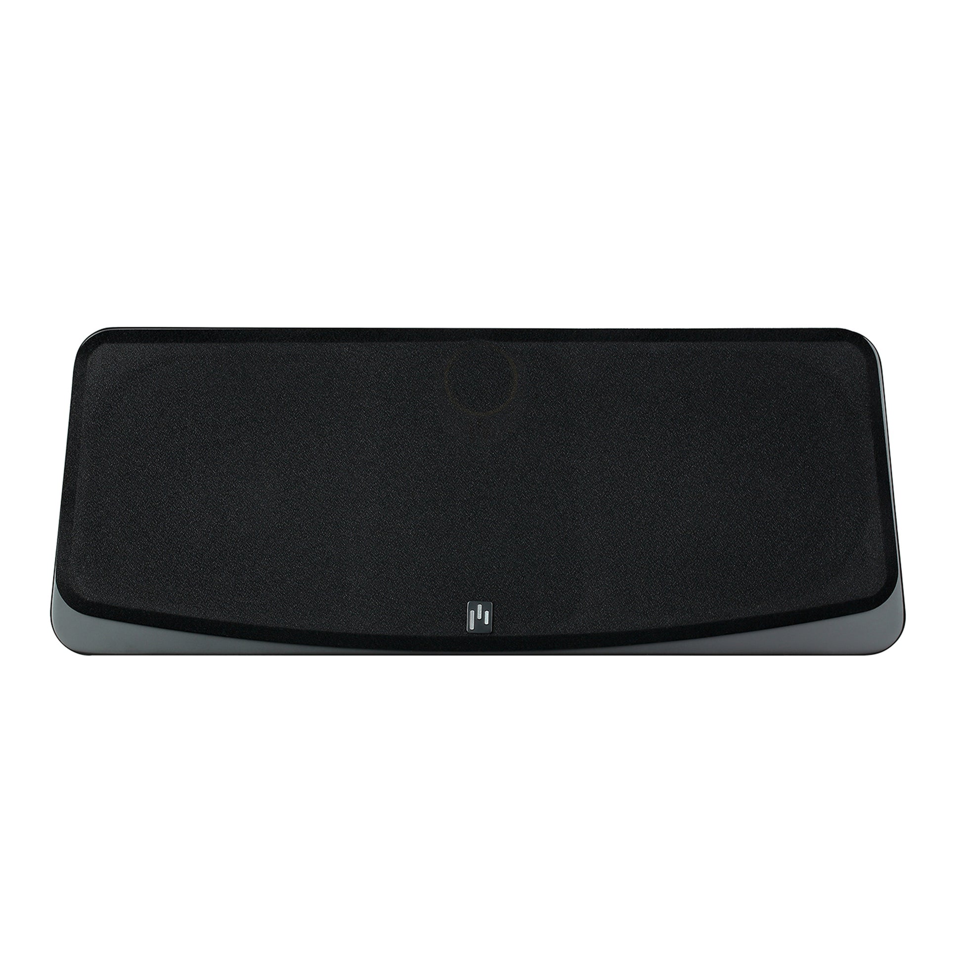 aperion-audio-novus-n5c-center-speaker-stealth-black-front-grille-on