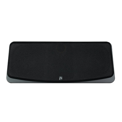 aperion-audio-novus-n5c-center-speaker-stealth-black-front-grille-on