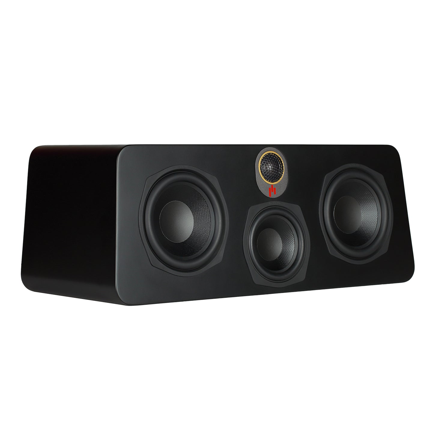 aperion-audio-novus-n5c-center-speaker-stealth-black-left-front