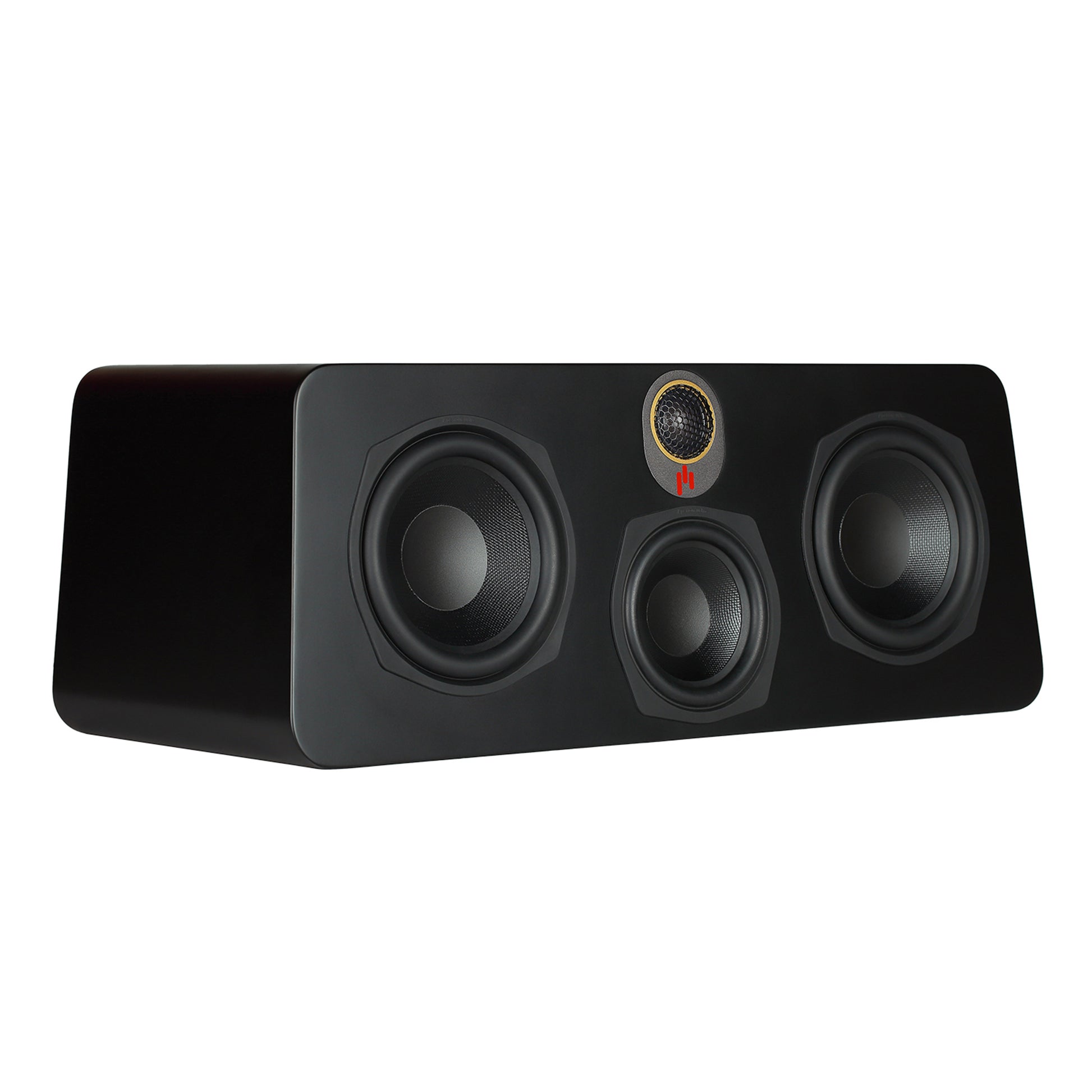 aperion-audio-novus-n5c-center-speaker-stealth-black-left-front